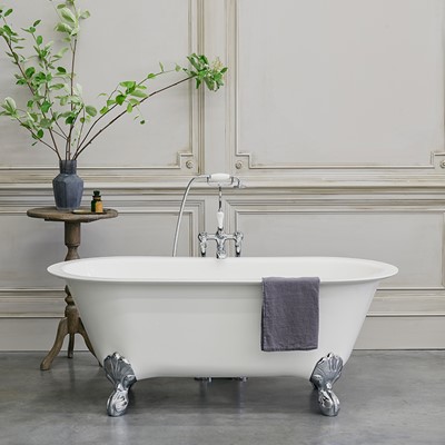 https://www.clearwaterbaths.com/content/upload/1/root/traditional1_w400.jpg